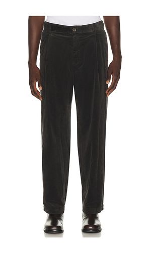 Pantalone Mazengo Cortivo in . Taglia 46. Also in 48, 50, 52, 54 - Barena - Modalova