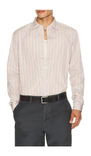Camicia Maridola Lubio in . Size 46. Also in 48, 50, 52, 54 - Barena - Modalova