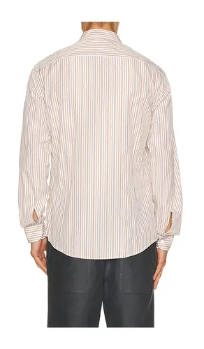 Camicia Maridola Lubio in . Size 46. Also in 48, 50, 52 - Barena - Modalova