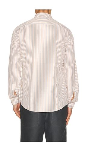 Camicia Maridola Lubio in . Taglia 46. Also in 48, 50, 52, 54 - Barena - Modalova