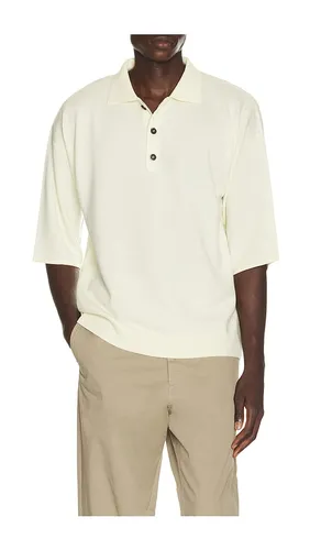 Knitwear Rasa Basilio in Cream. - size L (also in M, S, XL/1X, XXL/2X) - Barena - Modalova