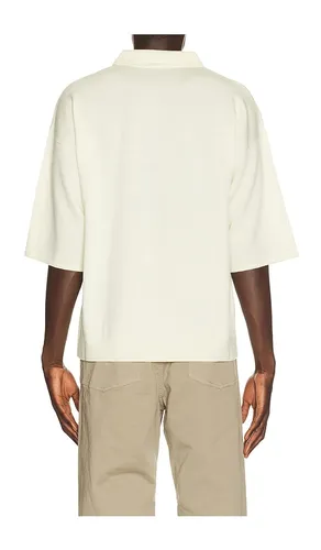 Knitwear Rasa Basilio in Cream. - size L (also in M, S, XL/1X, XXL/2X) - Barena - Modalova