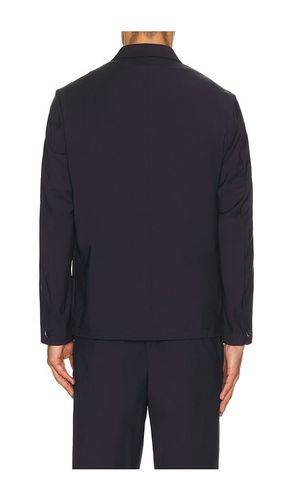 Overshirt Visal Tropical in . - size 46 (also in 48, 50, 52, 54) - Barena - Modalova