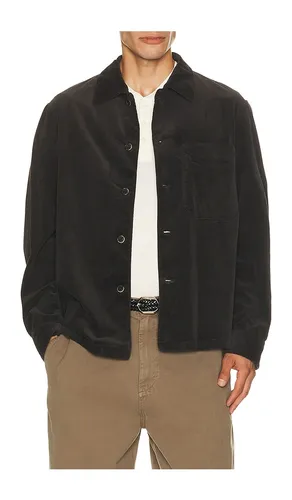 Overshirt Cedrone Cortivo in . Size 46. Also in 48, 50, 52 - Barena - Modalova