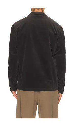 Overshirt Cedrone Cortivo in . Size 46. Also in 48, 50, 52 - Barena - Modalova