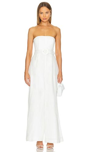 Jumpsuit in . - size S (also in XS) - HEMANT AND NANDITA - Modalova