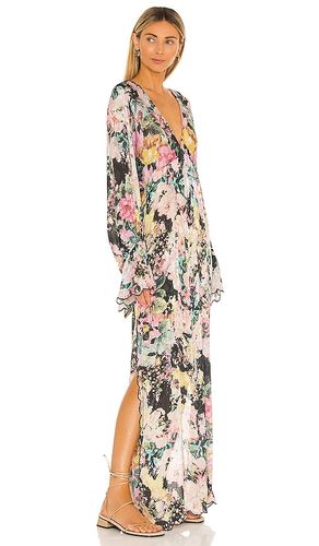 KAFTAN TEIEN in . Größe M. Also in L, S, XS - HEMANT AND NANDITA - Modalova