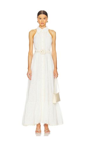 HEMDKLEID in . Größe S. Also in XL - HEMANT AND NANDITA - Modalova