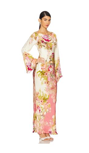 LANGES KLEID in . Größe S. Also in XS - HEMANT AND NANDITA - Modalova