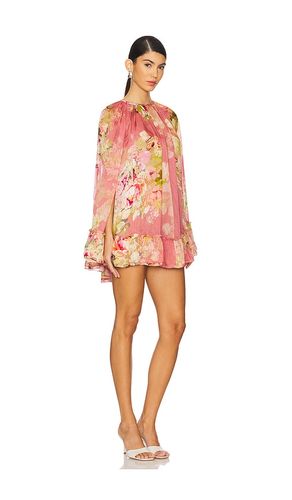 MINI-CAPE in . Größe S. Also in XL - HEMANT AND NANDITA - Modalova
