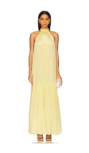 Long Dress in . - size M (also in XL, XS) - HEMANT AND NANDITA - Modalova