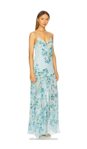 MAXIKLEID in . Größe M. Also in S - HEMANT AND NANDITA - Modalova