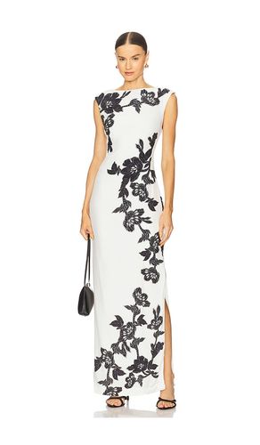 Maxi Dress in . - size L (also in M, S, XL, XS) - HEMANT AND NANDITA - Modalova