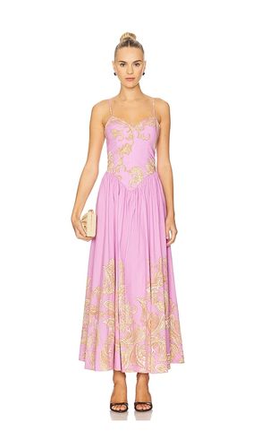 KLEID DRESS in . Größe M. Also in S - HEMANT AND NANDITA - Modalova