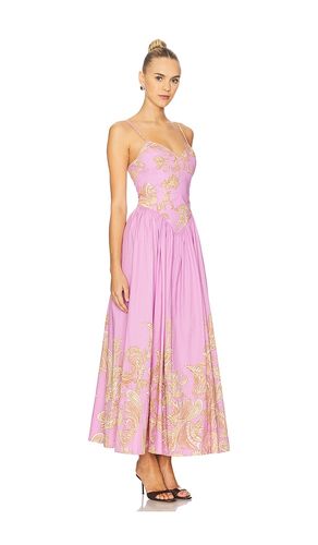 KLEID DRESS in . Größe M. Also in S - HEMANT AND NANDITA - Modalova
