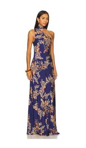 MAXIKLEID DRESS in . Größe L. Also in S, XS - HEMANT AND NANDITA - Modalova