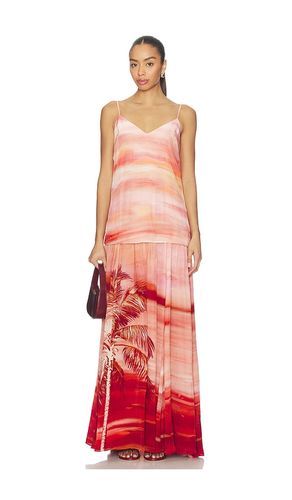 KLEID DRESS in ,. Größe M. Also in XS - HEMANT AND NANDITA - Modalova