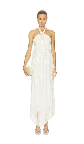 KLEID DRESS in . Größe L. Also in M - HEMANT AND NANDITA - Modalova