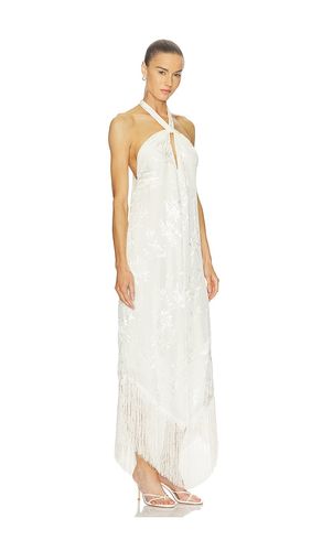 KLEID DRESS in . Größe L. Also in M - HEMANT AND NANDITA - Modalova