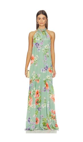 KLEID DRESS in . Größe L. Also in M, XS - HEMANT AND NANDITA - Modalova