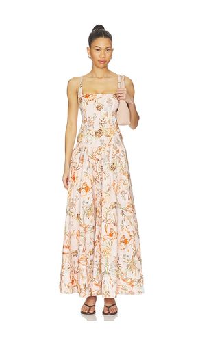 KLEID DRESS in . Größe L. Also in M, S, XS - HEMANT AND NANDITA - Modalova