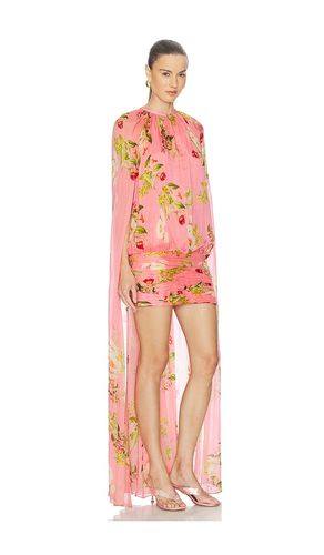 KLEID DRESS in . Größe L. Also in S, XXS - HEMANT AND NANDITA - Modalova