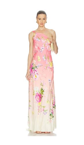 KLEID DRESS in . Größe M. Also in S, XS - HEMANT AND NANDITA - Modalova