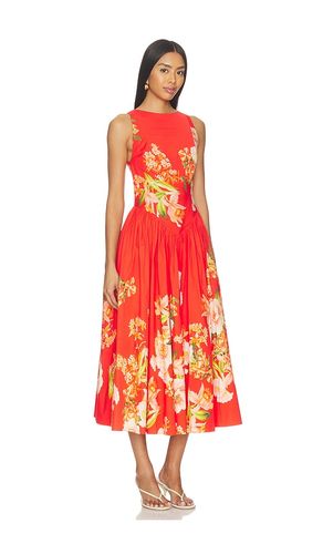 KLEID DRESS in . Größe S. Also in L - HEMANT AND NANDITA - Modalova