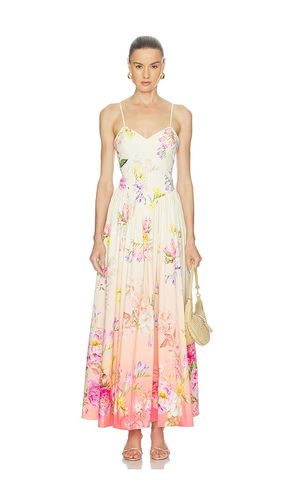 KLEID DRESS in . Größe L. Also in M, S, XXL - HEMANT AND NANDITA - Modalova