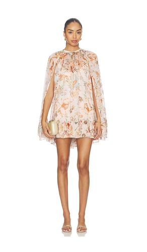 KLEID DRESS in . Größe L. Also in M, S, XXL - HEMANT AND NANDITA - Modalova