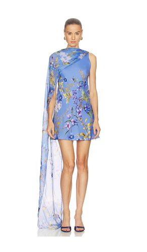 MINIKLEID SASH MINI DRESS in . Größe S. Also in M, XL - HEMANT AND NANDITA - Modalova
