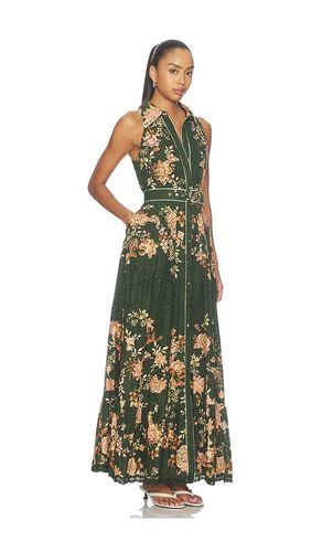 KLEID in . Größe S. Also in XXS, XS, M, L, XL - HEMANT AND NANDITA - Modalova
