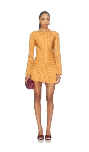 KLEID DRESS in . Größe M. Also in S, XL, XS - HEMANT AND NANDITA - Modalova