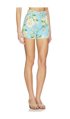 SHORTS SHORT in . Größe M. Also in S, XL - HEMANT AND NANDITA - Modalova