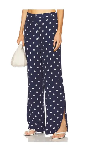 Pant in . Taglia M. Also in XS, XL - HEMANT AND NANDITA - Modalova