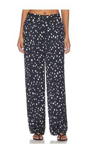 HOSEN PANTS in . Größe S. Also in XS, XXS - HEMANT AND NANDITA - Modalova