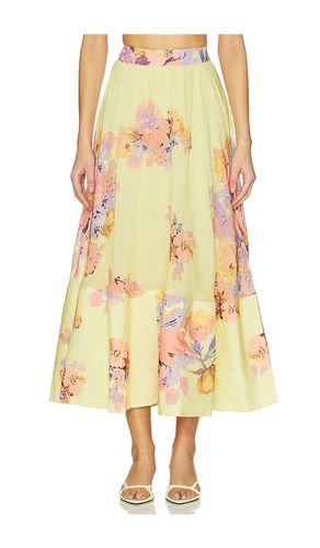 ROCK SKIRT in . Größe M. Also in S - HEMANT AND NANDITA - Modalova