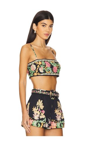 BUSTIER BEADED in . Größe XL. Also in L - HEMANT AND NANDITA - Modalova