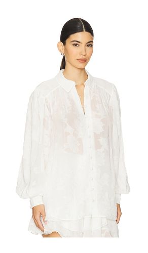 HEMD BOHO in . Größe S. Also in M - HEMANT AND NANDITA - Modalova
