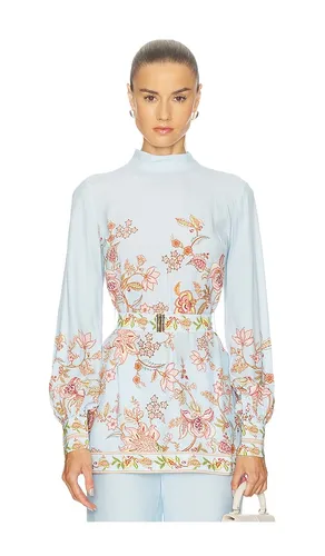 OBERTEIL TOP in . Größe L. Also in XL - HEMANT AND NANDITA - Modalova