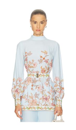 OBERTEIL TOP in . Größe S. Also in L, XL - HEMANT AND NANDITA - Modalova