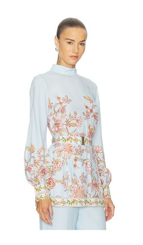 OBERTEIL TOP in . Größe L. Also in XL - HEMANT AND NANDITA - Modalova
