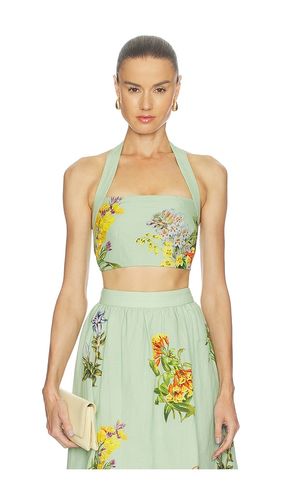 OBERTEIL TOP in . Größe L. Also in M, XL, XS, XXL - HEMANT AND NANDITA - Modalova