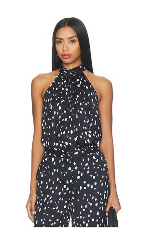 OBERTEIL TOP in . Größe S. Also in XXS, XS, L, XL - HEMANT AND NANDITA - Modalova