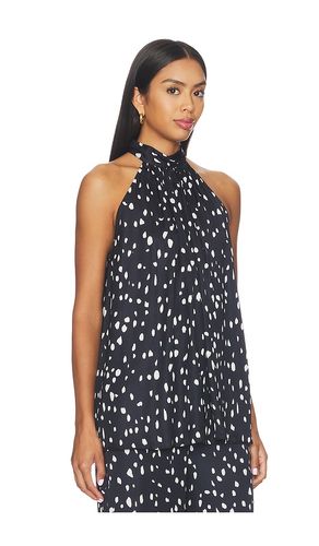 OBERTEIL TOP in . Größe L. Also in S, XL, XS, XXS - HEMANT AND NANDITA - Modalova