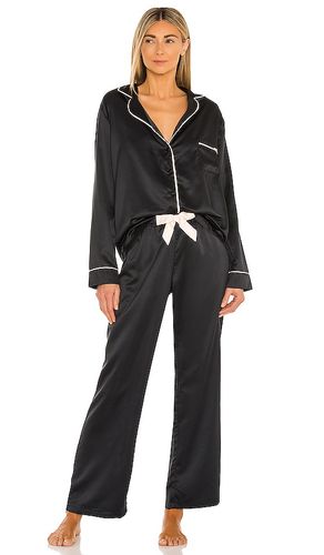 Claudia PJ Set in . - size XS (also in S, M, L) - BLUEBELLA - Modalova