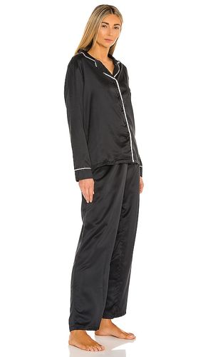 Claudia PJ Set in . - size L (also in M, S, XS) - BLUEBELLA - Modalova