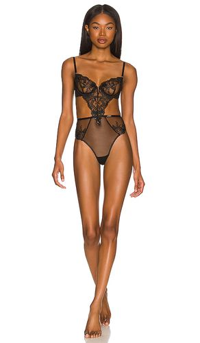 Marseille Bodysuit in . - size 32B (also in 32C, 32D, 34B, 34C, 34D, 36D) - BLUEBELLA - Modalova