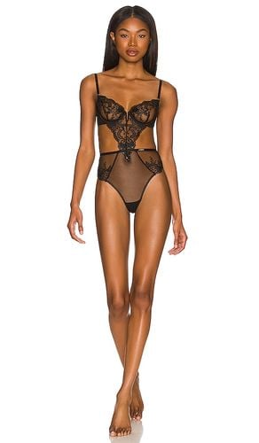 Marseille Bodysuit in . - size 32B (also in 32C, 34B, 34C, 34D) - BLUEBELLA - Modalova