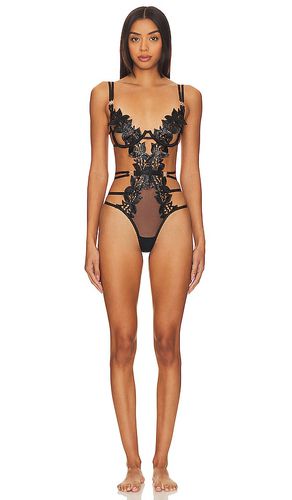 Ophelia Wired Bodysuit in . - size 32C (also in 36B, 36C) - BLUEBELLA - Modalova